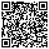 QR Code for Waialae Country Club in Honolulu, HI 96816