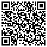 QR Code for Wayne's Enterprises in Lawai, HI 96765