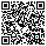 QR Code for Zalenski Michelle DR in Hilo, HI 96720