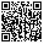 QR Code for Acdc Systems in Kihei, HI 96753