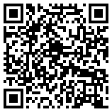 QR Code for All About Screens in Lahaina, HI 96761