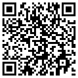QR Code for Ansel Mark G Phd Lcsw Dcsw in Kamuela, HI 96743