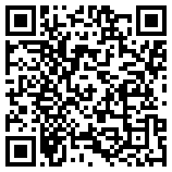 QR Code for Avior Engineering in Honolulu, HI 96817