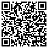 QR Code for Business Support Center in KAPAA, HI 96746