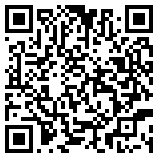 QR Code for Cameron Brooks Photography in Honolulu, HI 96813