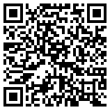 QR Code for Certified Construction in Honolulu, HI 96819