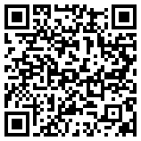 QR Code for Chiropractic by Day Cellular in Kapaa, HI 96746