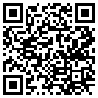 QR Code for Abe Derrick Od in Honolulu, HI 96814