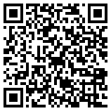 QR Code for Diagnostic Lab in Honolulu, HI 96813