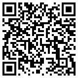 QR Code for Eworld Enterprise Solutions in Honolulu, HI 96813