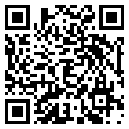 QR Code for Gray Ringsby in Haiku, HI 96708