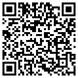 QR Code for Hot Solutions in Kailua Kona, HI 96740