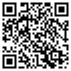 QR Code for Jese Salon in Kaneohe, HI 96744