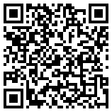QR Code for Kele Center in Kahului, HI 96732