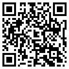 QR Code for Kitv 4 Abc in Honolulu, HI 96813