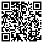 QR Code for Volcano's Lava Rock Cafe in Volcano, HI 96785
