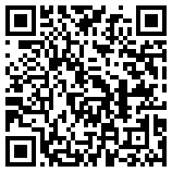 QR Code for Lilies of the Field in WAILUKU, HI 96793