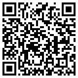 QR Code for Kapolei Shopping Center - Loco Moco Bbq and Catering in Kapolei, HI 96707