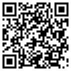 QR Code for Mobi PCS in Honolulu, HI 96813