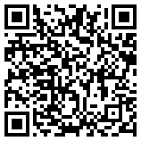 QR Code for Morikawa Drapery & Carpets in Honolulu, HI 96817