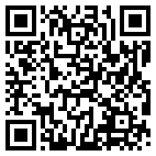 QR Code for Nicole Nail & Spa in Hilo, HI 96720