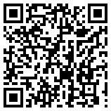 QR Code for Pahoa Self Storage in Pahoa, HI 96778