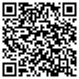 QR Code for Panda Express in Honolulu, HI 96825