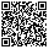 QR Code for Pro Coats Hawaii Inc - Call in Kapaa, HI 96746