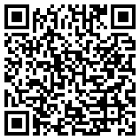 QR Code for Roscoe David R Phd in Kaneohe, HI 96744