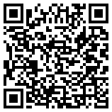 QR Code for Sciaroni Daniel M Do in Lihue, HI 96766