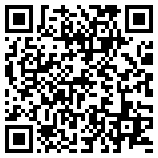 QR Code for Starbucks Coffee in Aiea, HI 96701