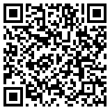 QR Code for Starr West Salon in Kihei, HI 96753