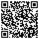 QR Code for Sylvan Learning Center in Honolulu, HI 96816