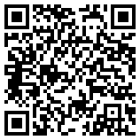 QR Code for Waimea Feed Supply in Kamuela, HI 96743