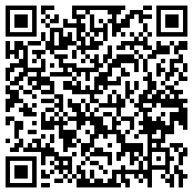 QR Code for Windward Family Psychological Services in Kaneohe, HI 96744