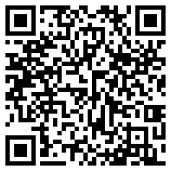 QR Code for Accounting Solutions in Kailua, HI 96734