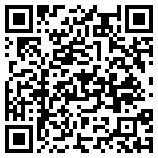 QR Code for Amazon Construction in Honolulu, HI 96819