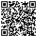QR Code for Baskin Robbins in Kaneohe, HI 96744