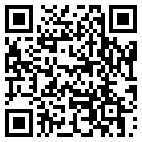 QR Code for C W Welding in Honolulu, HI 96819
