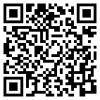 QR Code for Cafe Mambo in Paia, HI 96779