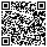 QR Code for Camp Slogget Kokee in Hanapepe, HI 96716