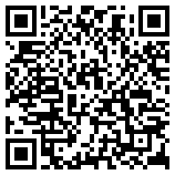 QR Code for DAGS Security - Cellular in Honolulu, HI 96813