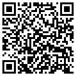 QR Code for 76 - Aiea in Aiea, HI 96701
