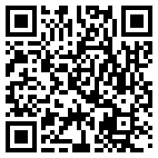 QR Code for Fusion in Lahaina, HI 96761