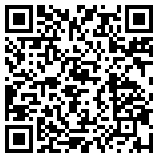 QR Code for Hawaii Titanium Rings in Kailua Kona, HI 96740