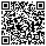 QR Code for Hawaii Transfer CO Ltd - East Oahu in Waipahu, HI 96797