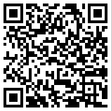 QR Code for Kumon Math & Reading Centers in HONOLULU, HI 96814