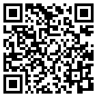 QR Code for MASH in Wahiawa, HI 96786