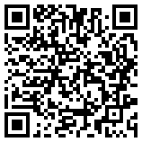 QR Code for Manthos Engineering in Honolulu, HI 96813