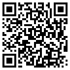 QR Code for Maui Swimming Pool Tile Cleaner in Wailuku, HI 96793